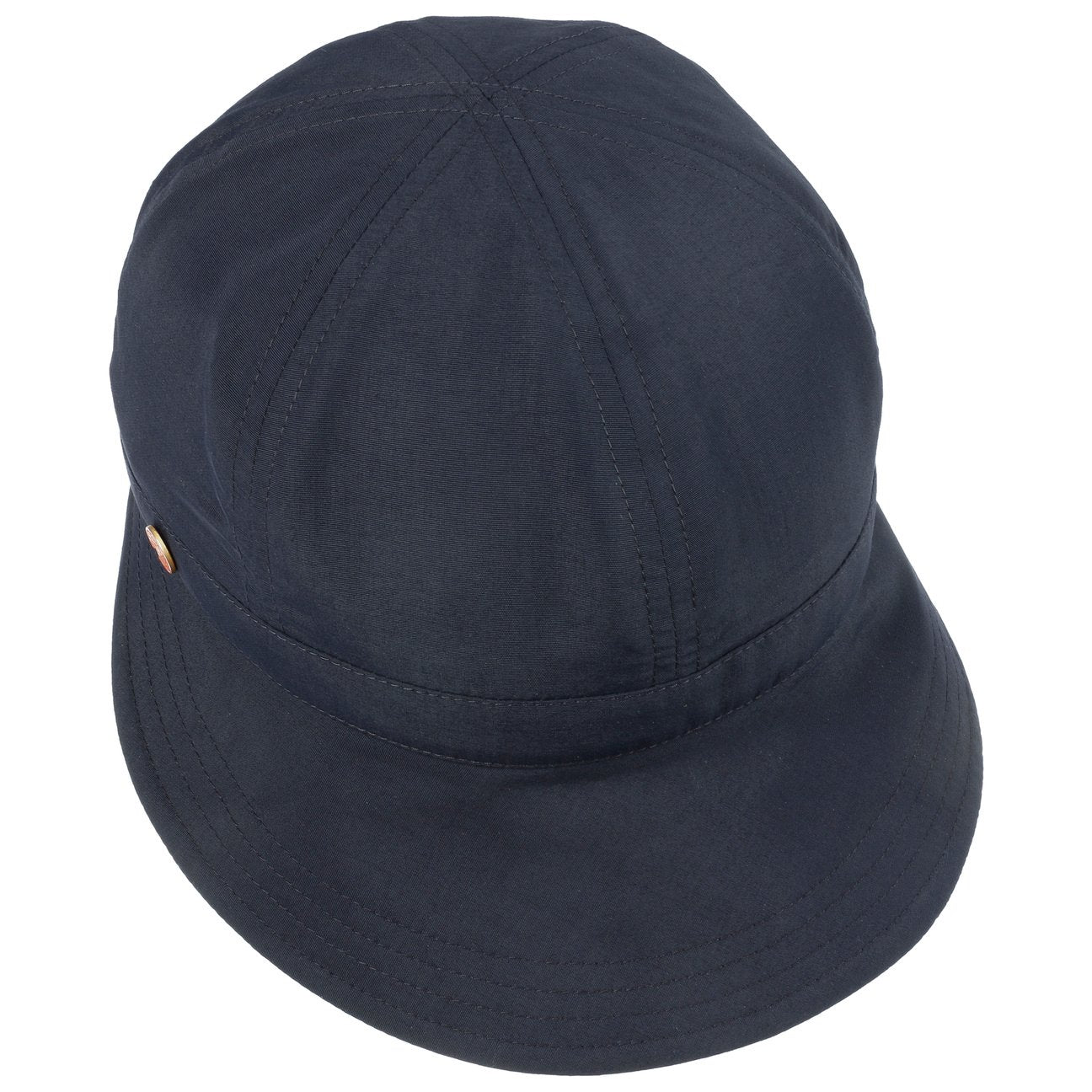 mayser-priscilla-visorcap-damenvisor-mit-uv-schutz-60-und-ponytail-ffnung image 8