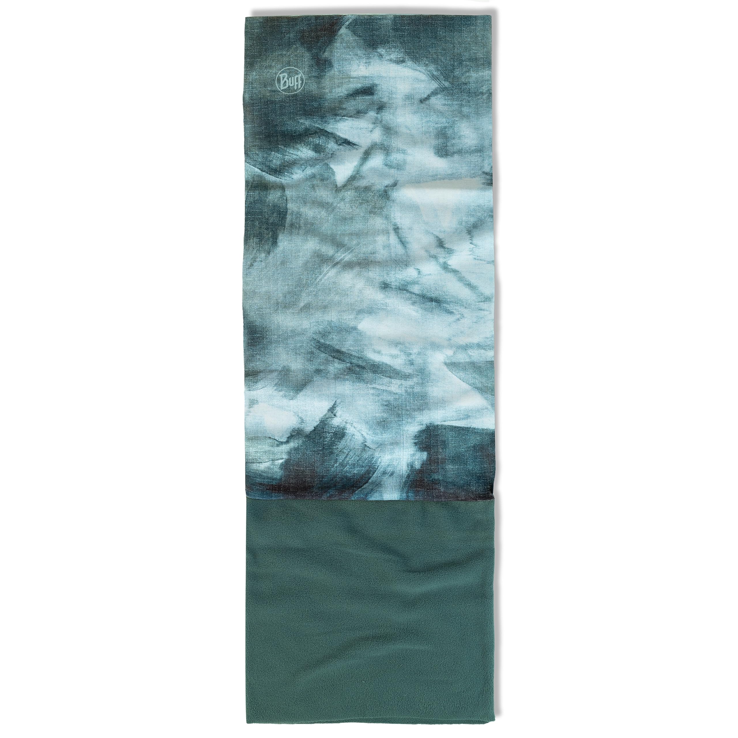 buff-polar-youth-polar-multifunktionstuch-kinder-halsw-rmer image 2