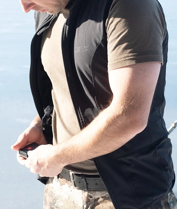 lenz-heat-vest-1-0-herren-heizweste-rmellos image 8