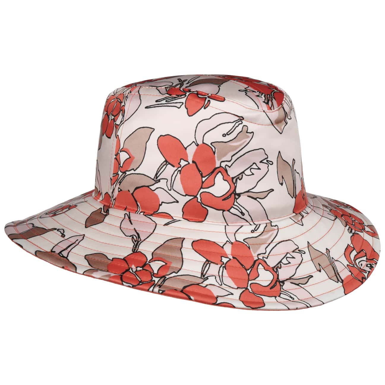 mayser-odine-flower-regenhut-mit-uv-schutz-80 image 2