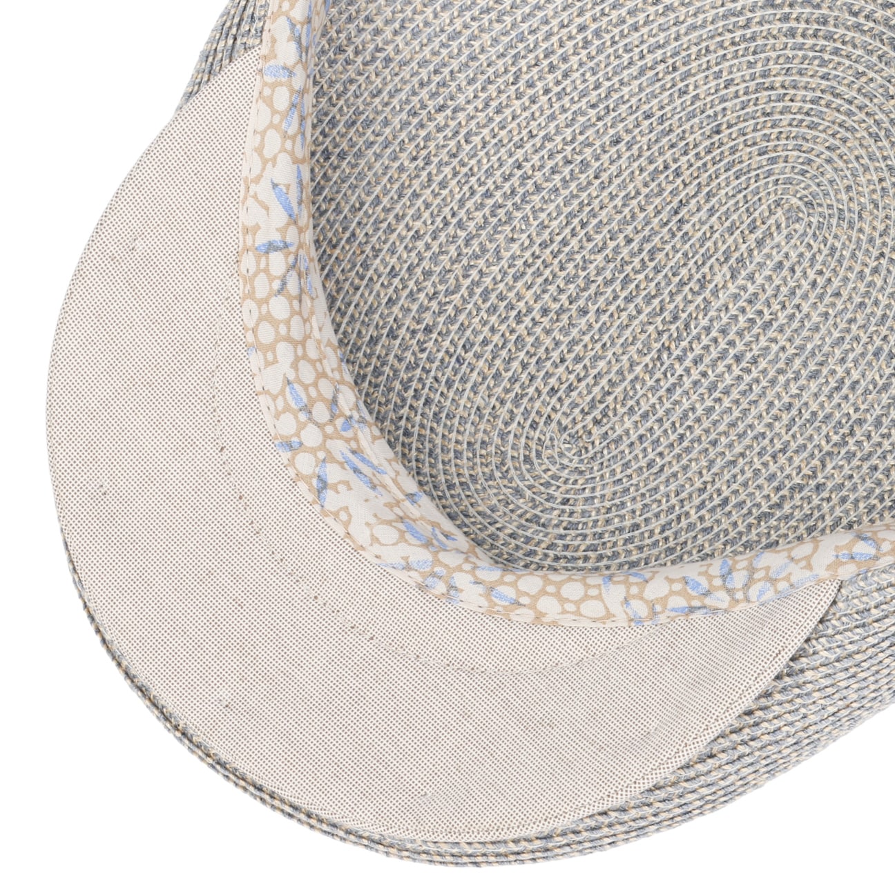 mayser-dan-leinen-hanf-mix-flatcap-sidney image 3