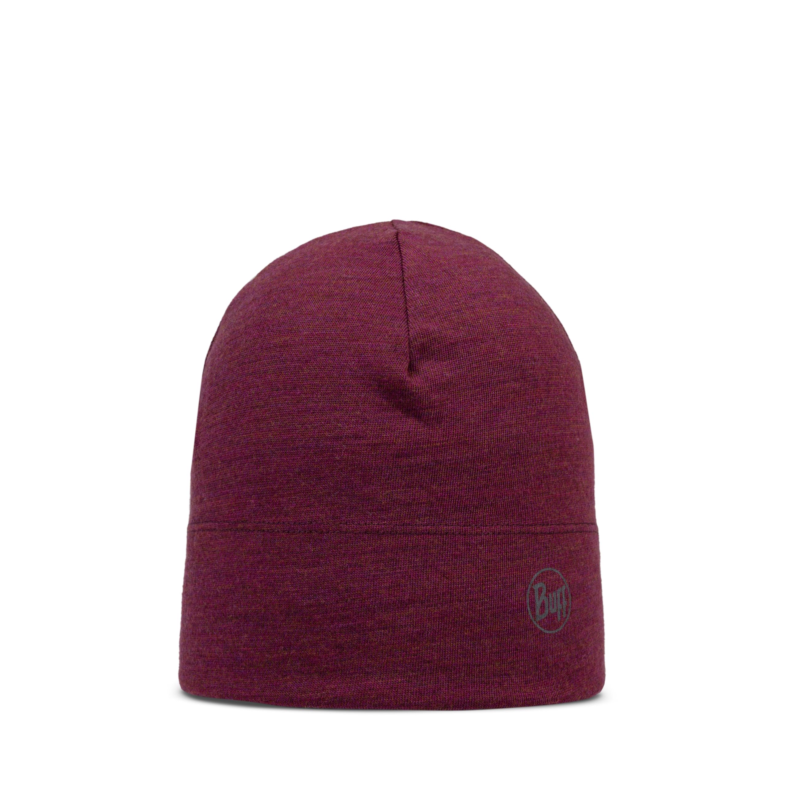 buff-merino-midweight-m-tze-multifunktionsschal-aus-100-merinowolle image 5