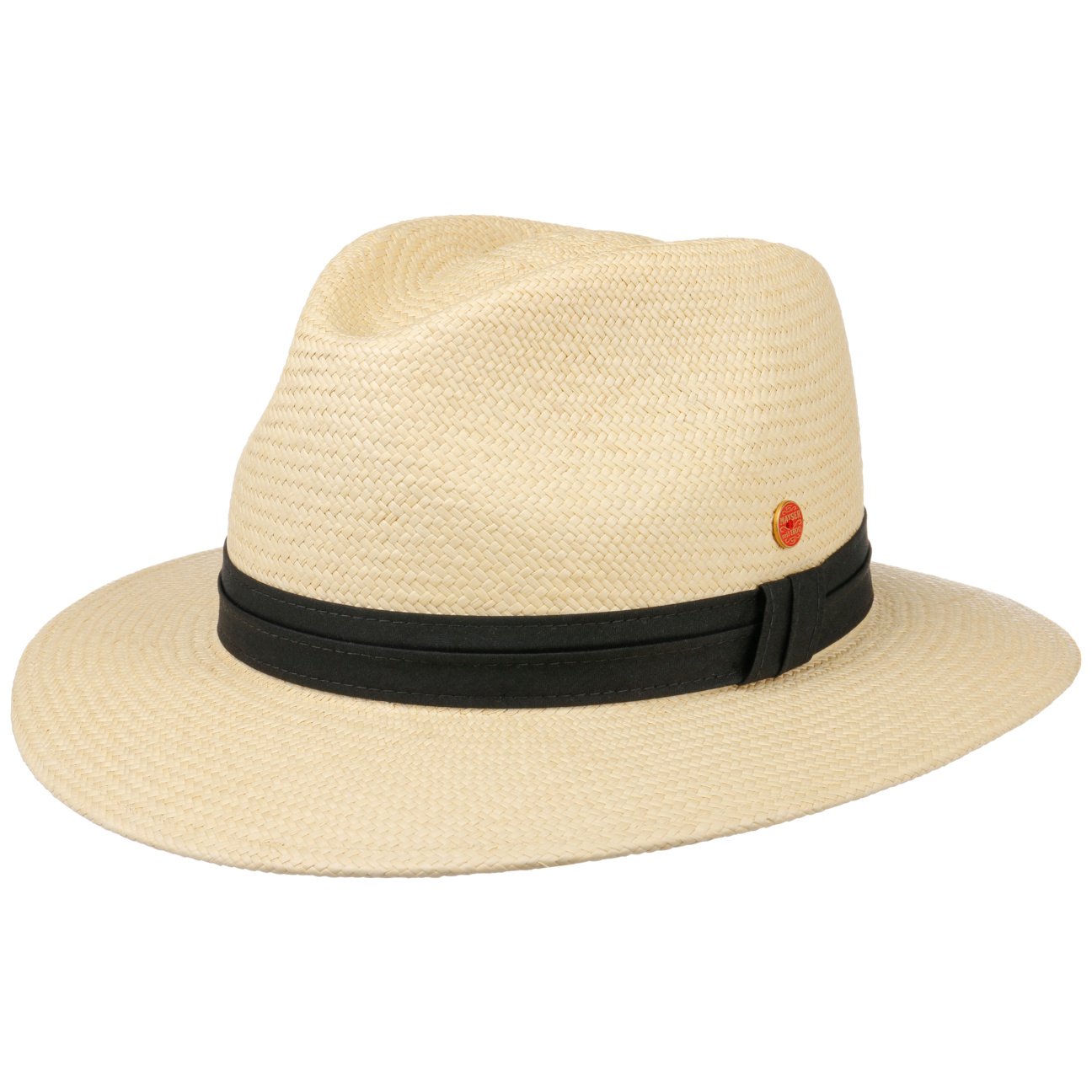 mayser-gero-panamahut-traveller-sonnenhut image 8
