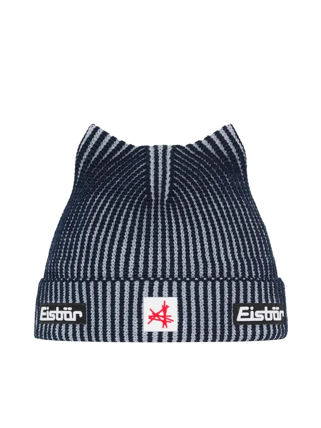 eisb-r-sorra-ski-austria-merino-winterm-tze-unisex-mit-fleece image 1