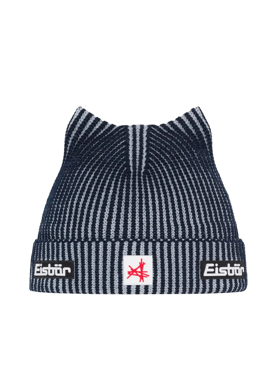 eisb-r-sorra-ski-austria-merino-winterm-tze-unisex-mit-fleece image 1