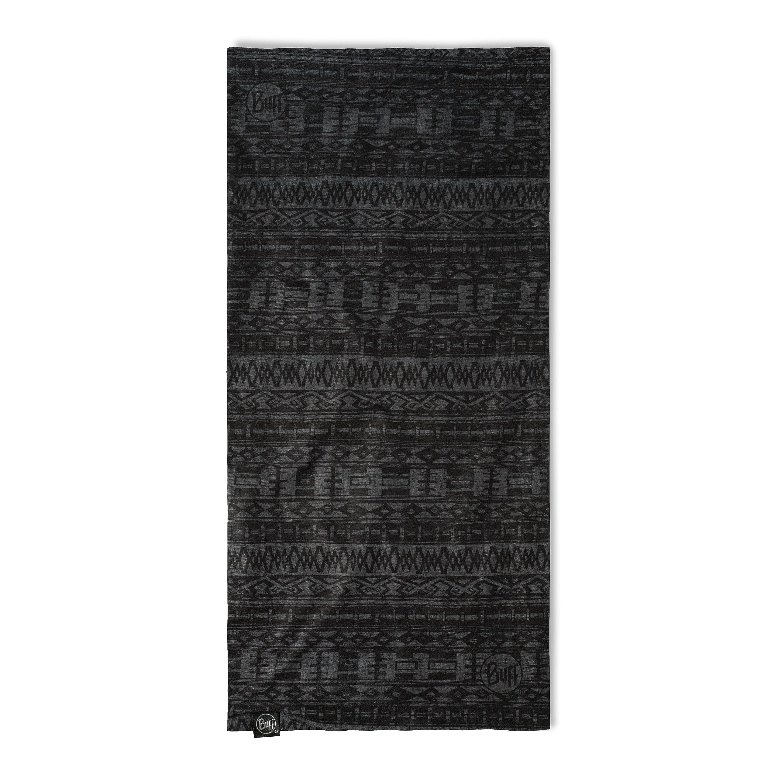 buff-reversible-polar-schlauchschal-wendbares-multifunktionstuch-einheitsgr-e image 7