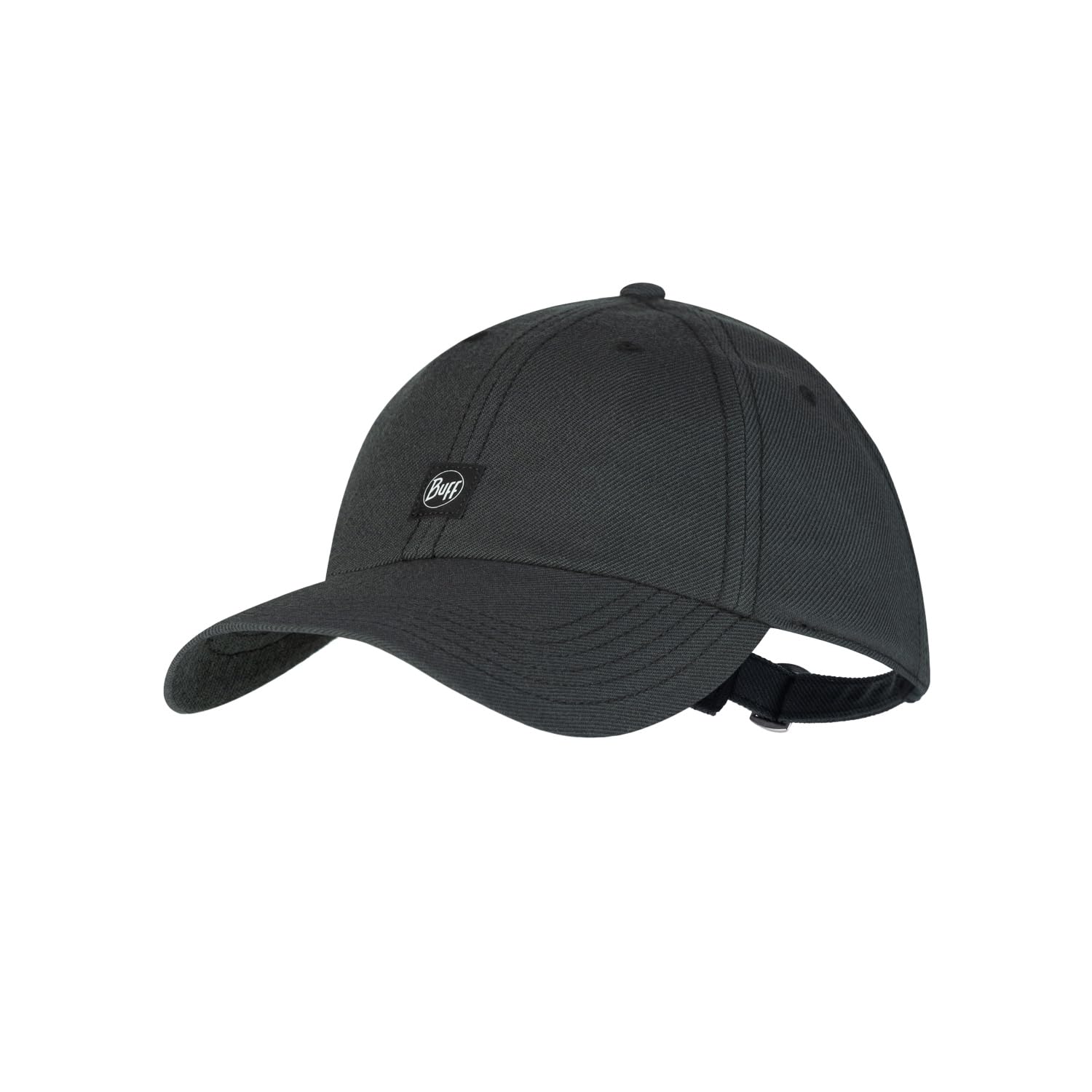buff-chill-baseball-cap-unisex image 1