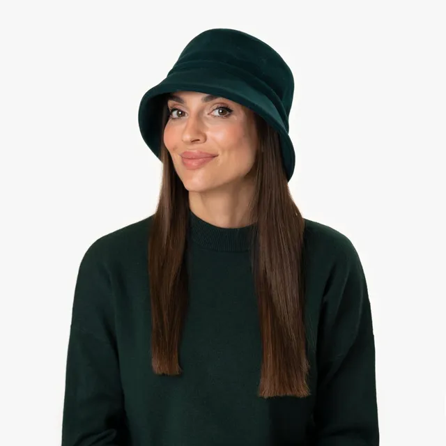 mayser-taleja-wollhut-glockenhut-f-r-damen image 1