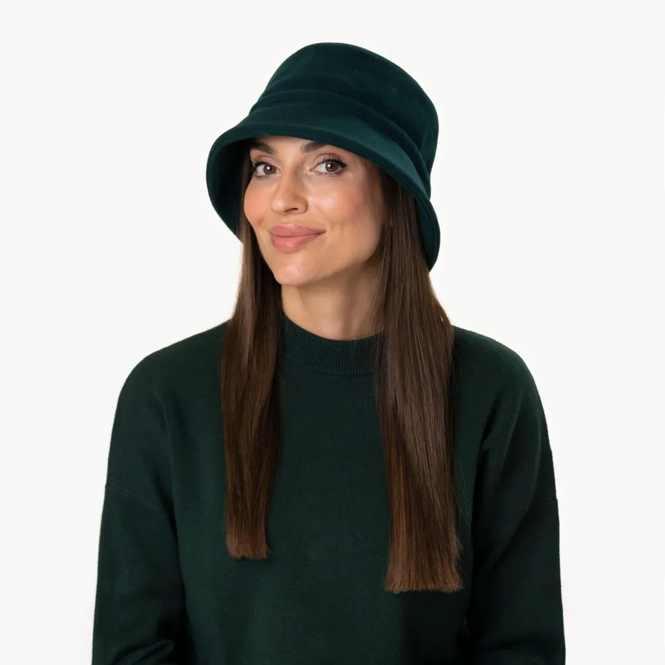 mayser-taleja-wollhut-glockenhut-f-r-damen image 1