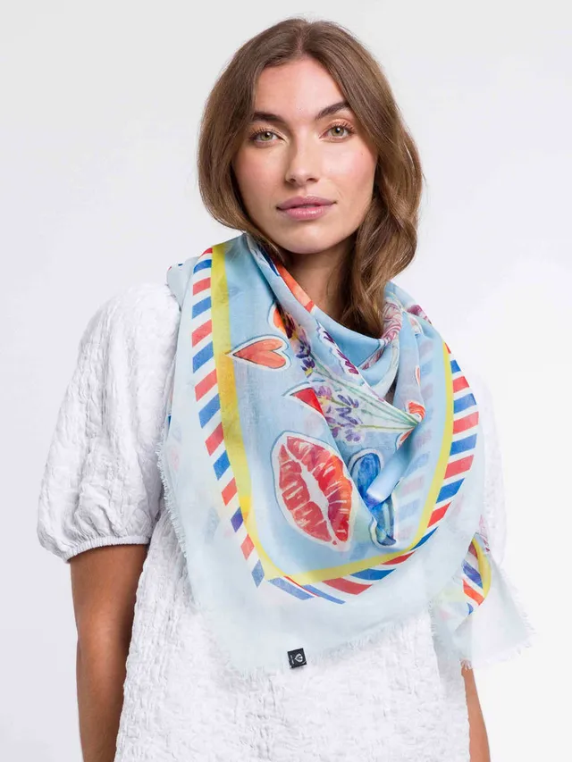 fraas-sustainability-collection-square-france-design-tuch-120-x-120-cm image 1