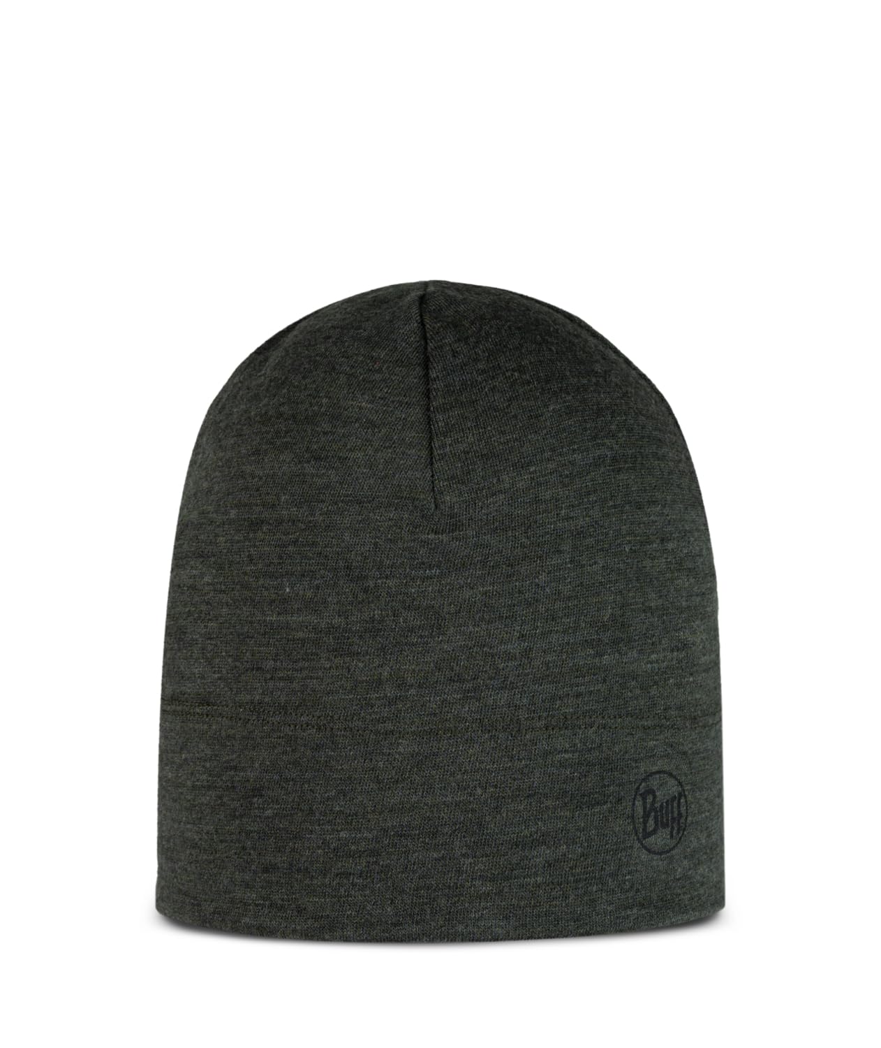 buff-merino-midweight-m-tze-multifunktionsschal-aus-100-merinowolle image 1