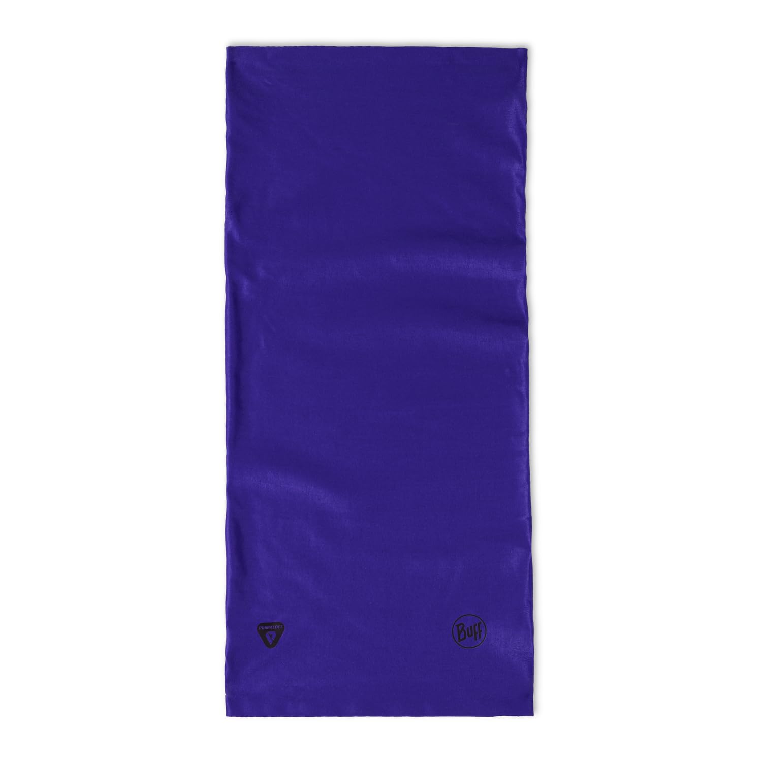 buff-thermonet-neckwear-halsschal-primaloft-isolierung-winter-schal image 2
