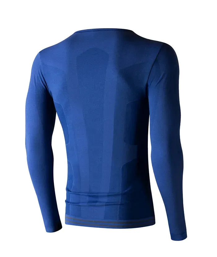 lenz-longsleeve-men-merino-6-0-rundhals-herren image 4