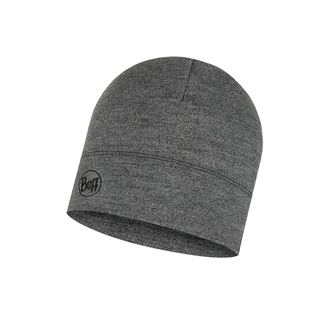 buff-merino-midweight-m-tze-unisex-beanie-aus-100-reiner-merinowolle image 1