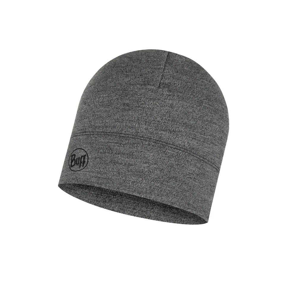buff-merino-midweight-m-tze-unisex-beanie-aus-100-reiner-merinowolle image 1