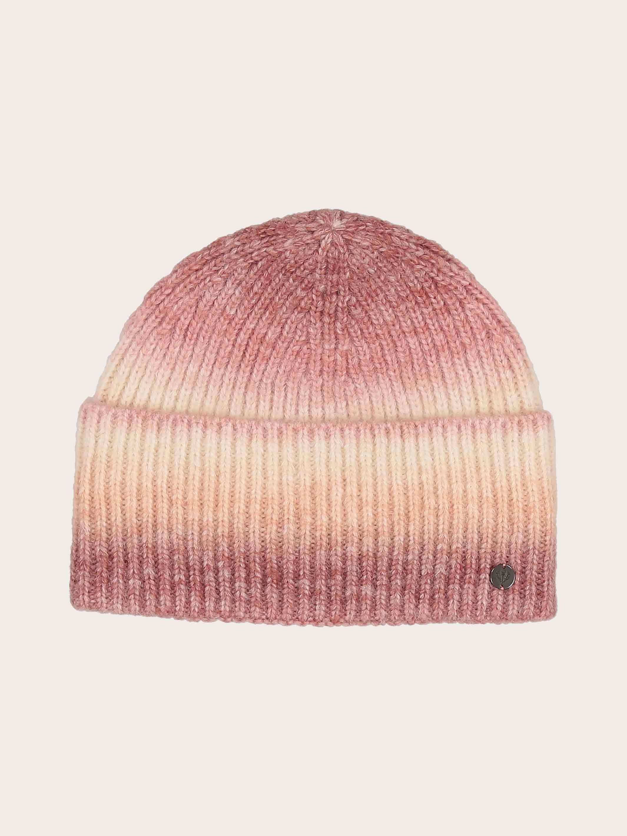 fraas-regenbogen-strickm-tze-mit-farbverlauf-25-x-22-cm-2 image 6