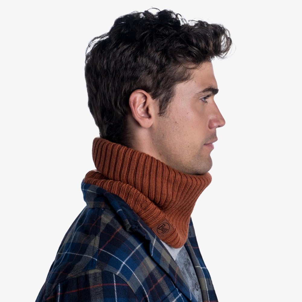 buff-norval-schlauchschal-unisex-einheitsgr-e image 5