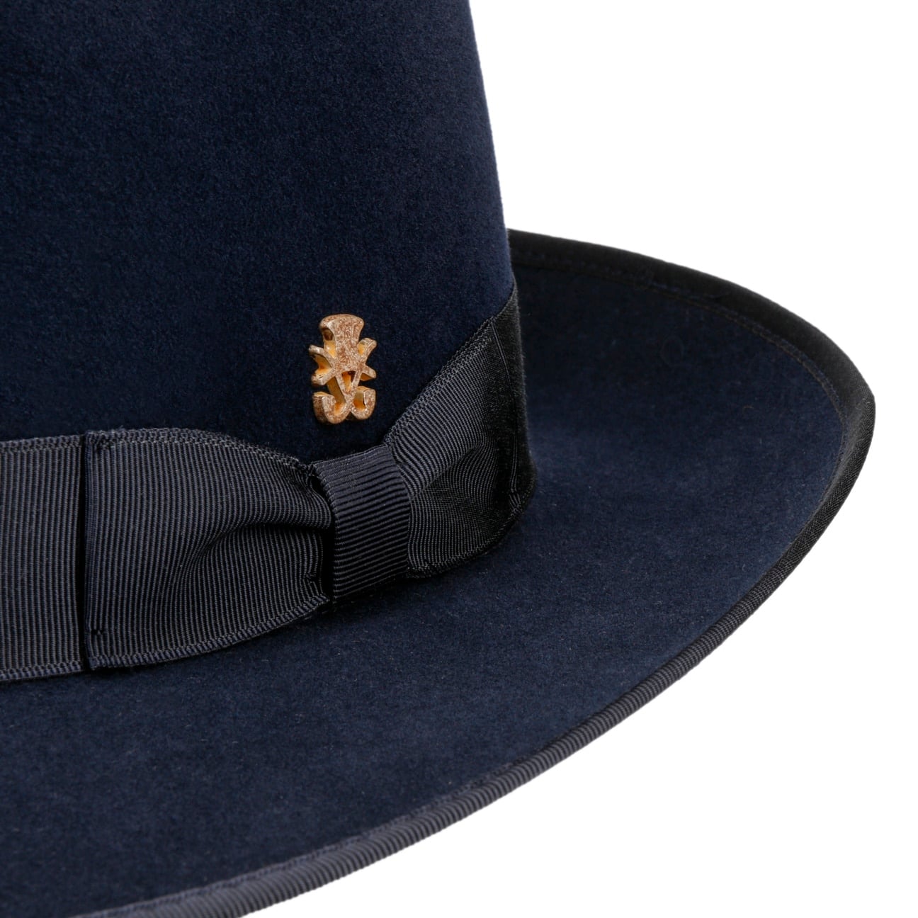 mayser-marcelo-bogart-wollfilzhut-fedora-extrasoft image 6
