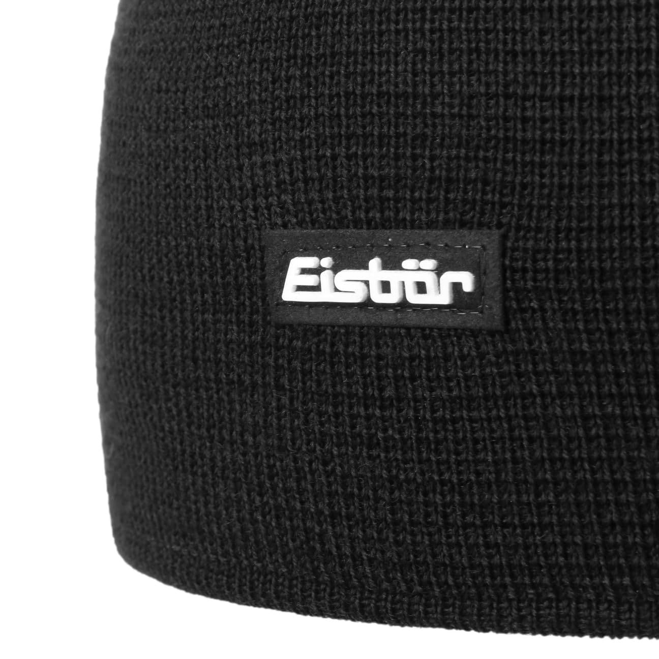 eisb-r-havel-stirnband-7-cm-merino-mix-mit-fleecefutter-herren image 5