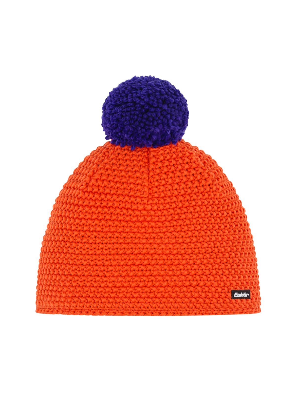 eisb-r-jamie-pompon-strickm-tze-unisex-56-58-cm image 8