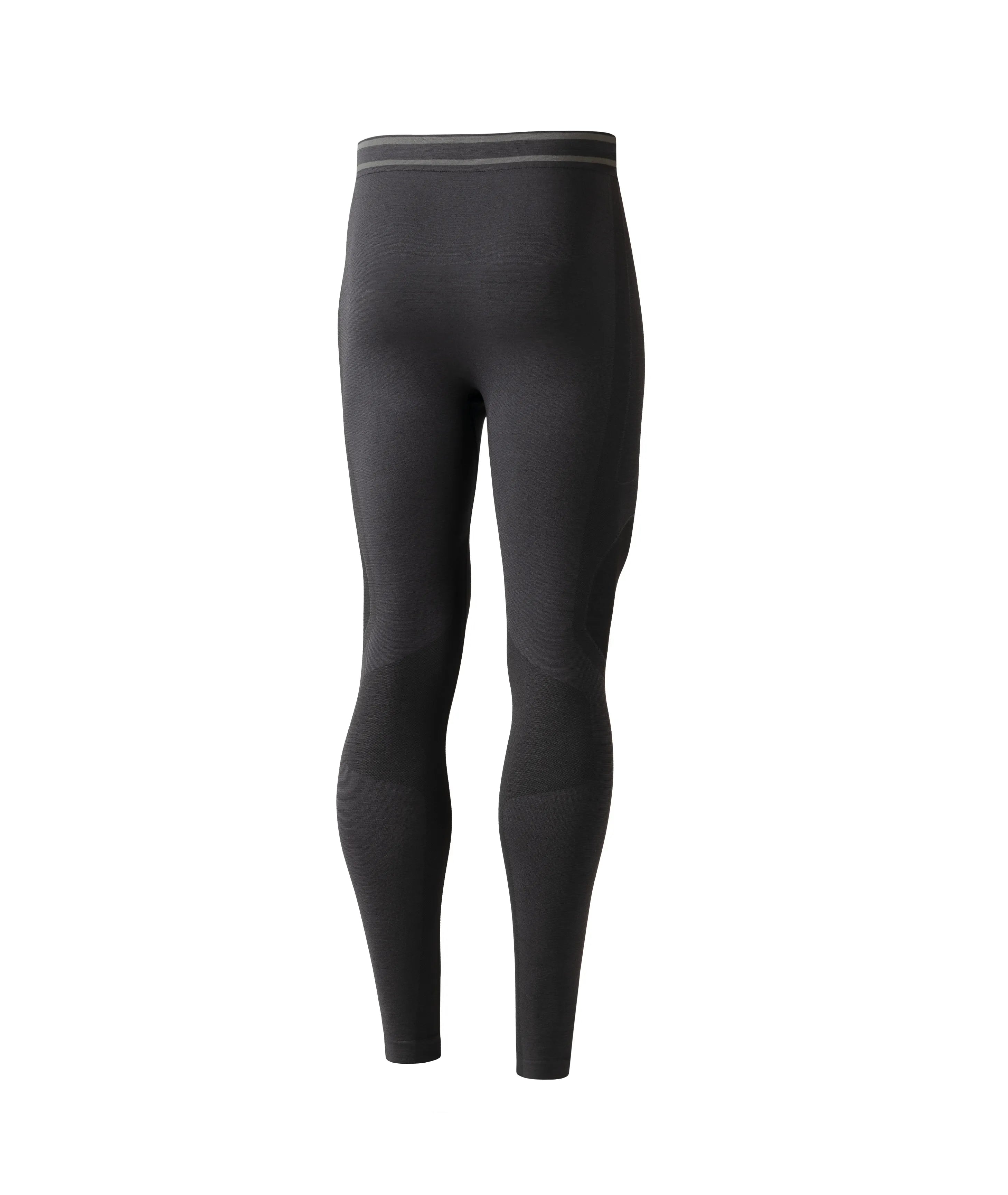lenz-long-pants-men-merino-6-0-funktionsunterhose-herren image 5