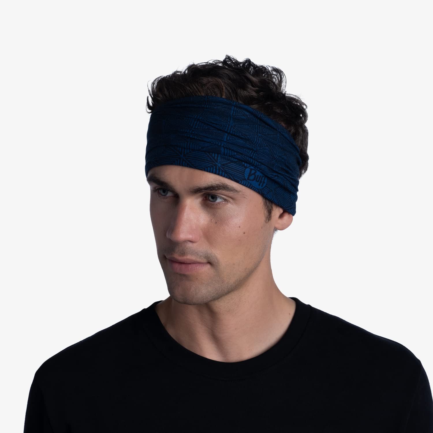 buff-original-tubular-baby-anawhata-khaki-multifunktionstuch-f-r-babys-0-2-jahre image 4