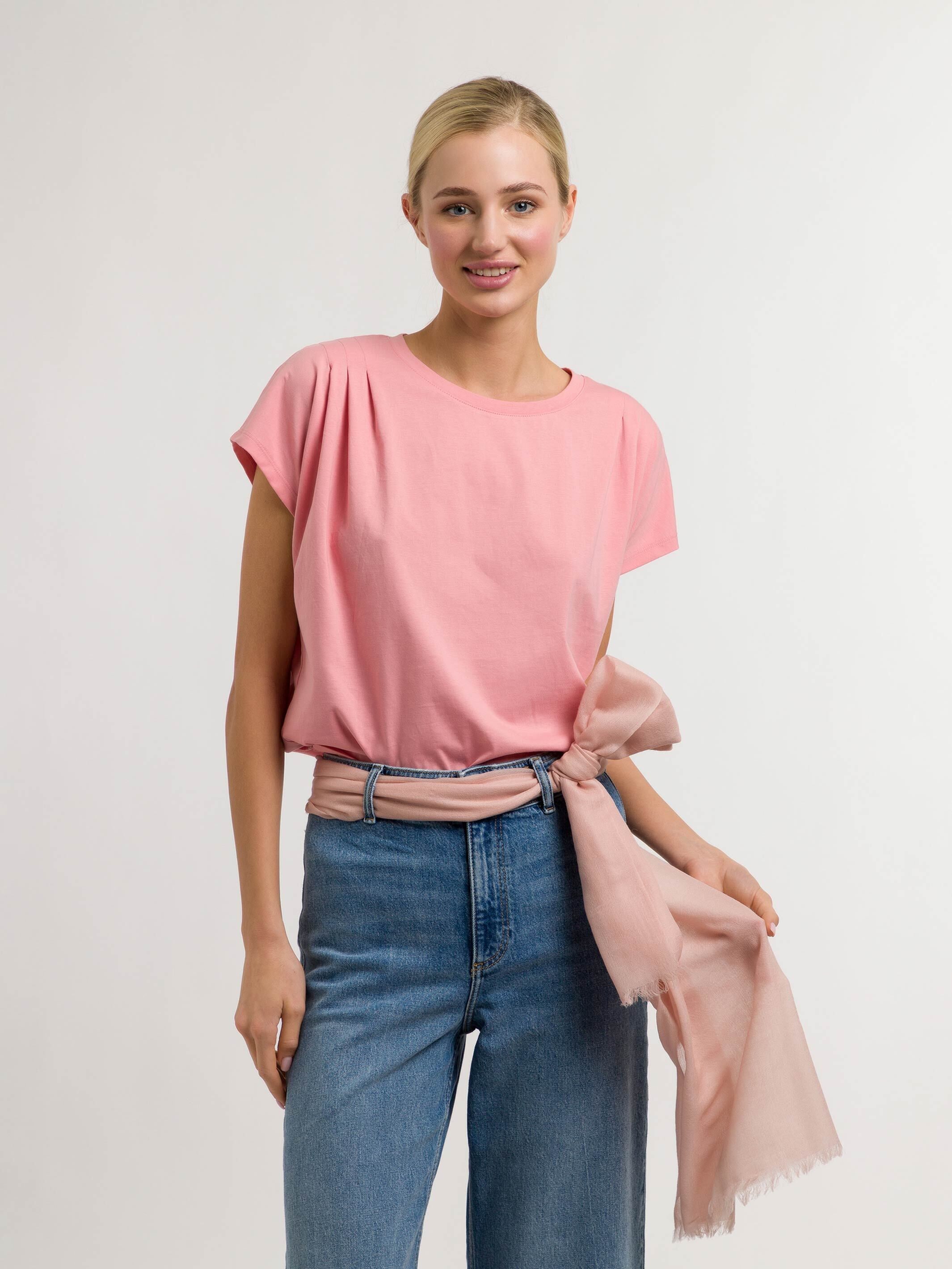 fraas-pashmina-stola-aus-reinem-kaschmir-70-x-180-cm-einfarbig-damenstola image 7