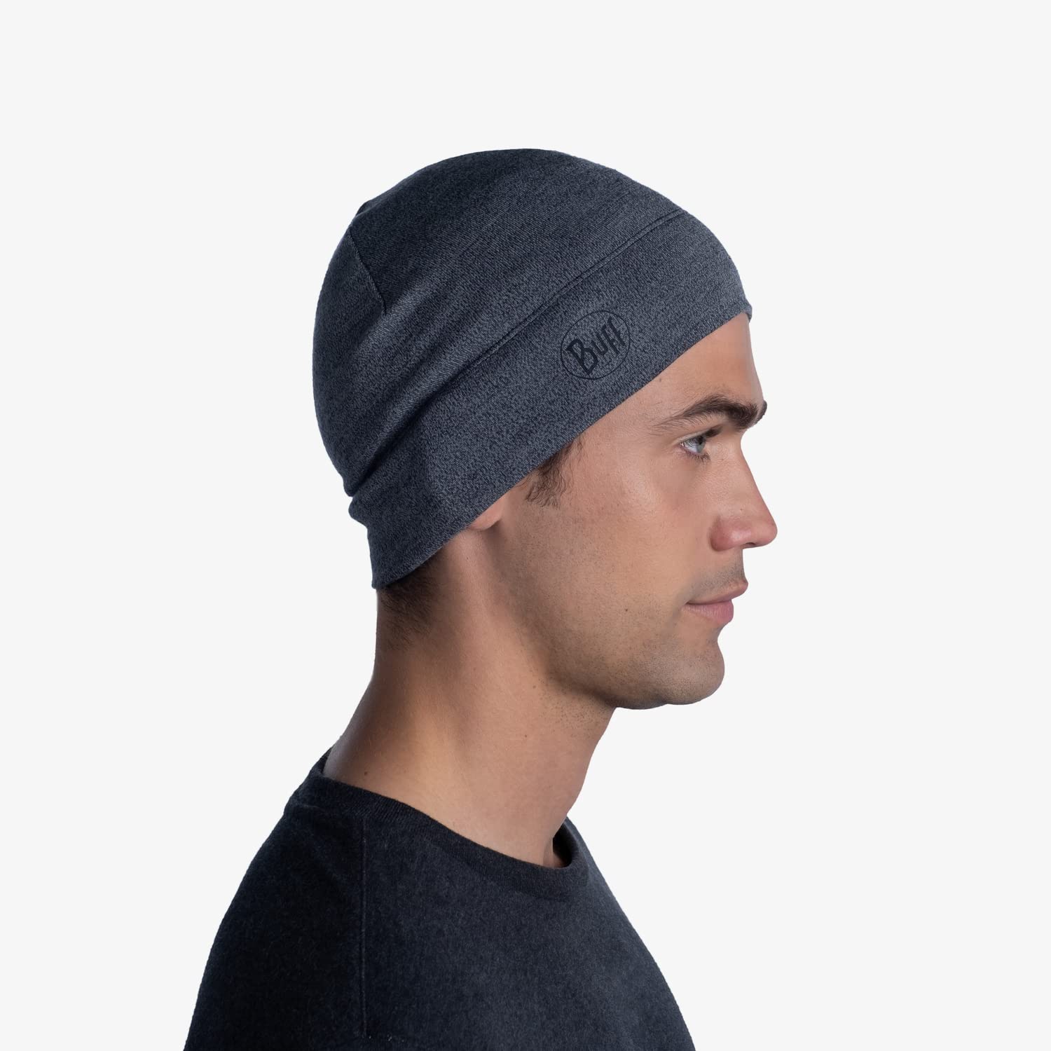 buff-merino-midweight-m-tze-unisex-beanie-aus-100-reiner-merinowolle image 6