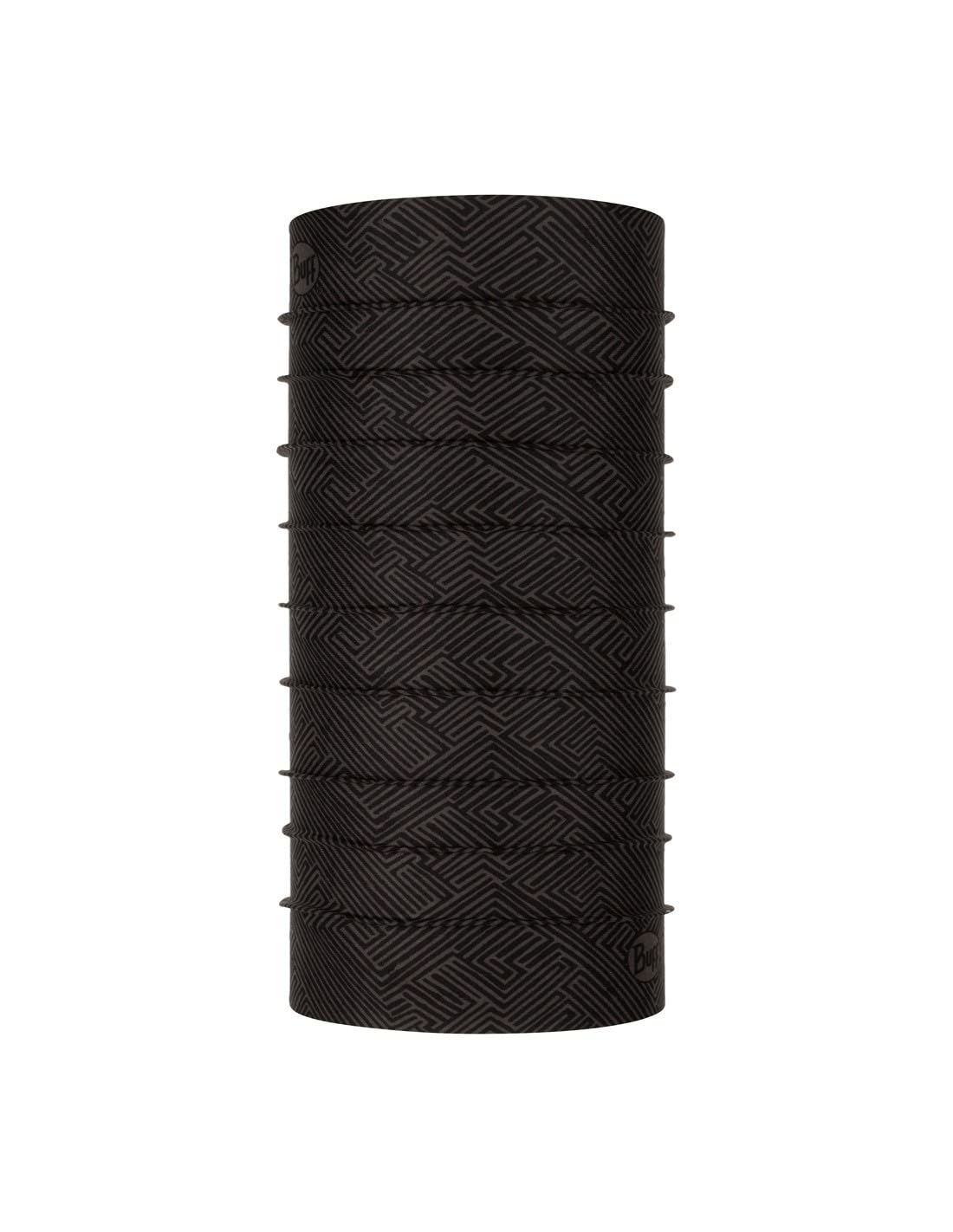 buff-original-ecostretch-multifunktionstuch-upf-50-atmungsaktiv image 2