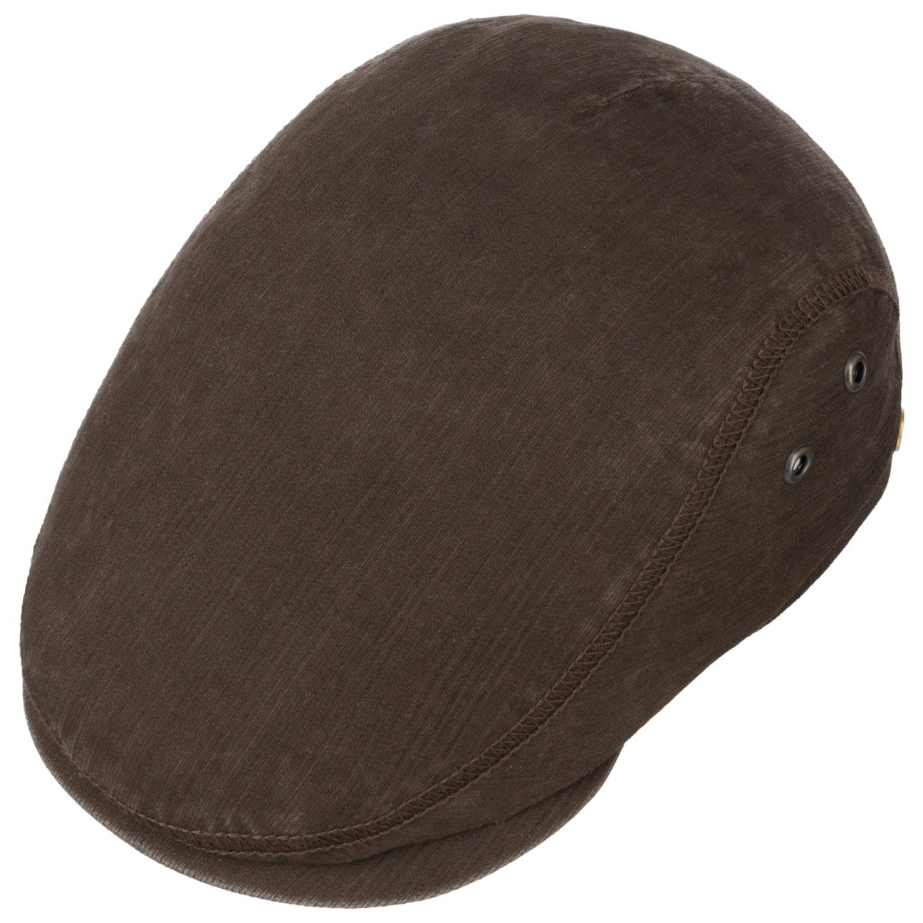 mayser-franky-sun-protect-flatcap-uv-schutz-flatcap image 8