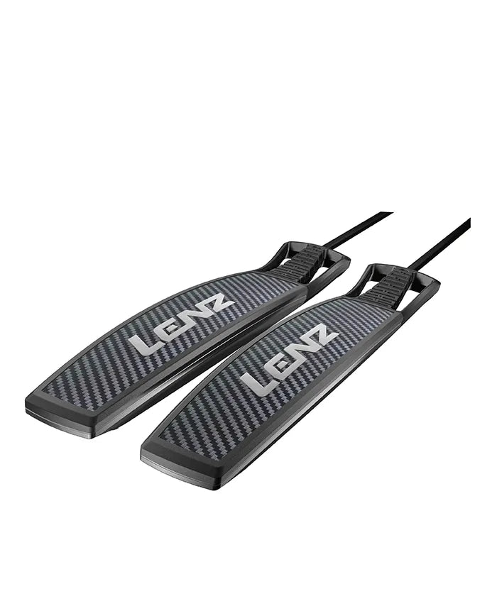 lenz-space-warmer-2-0-schuhw-rmer-und-schuhtrockner image 1