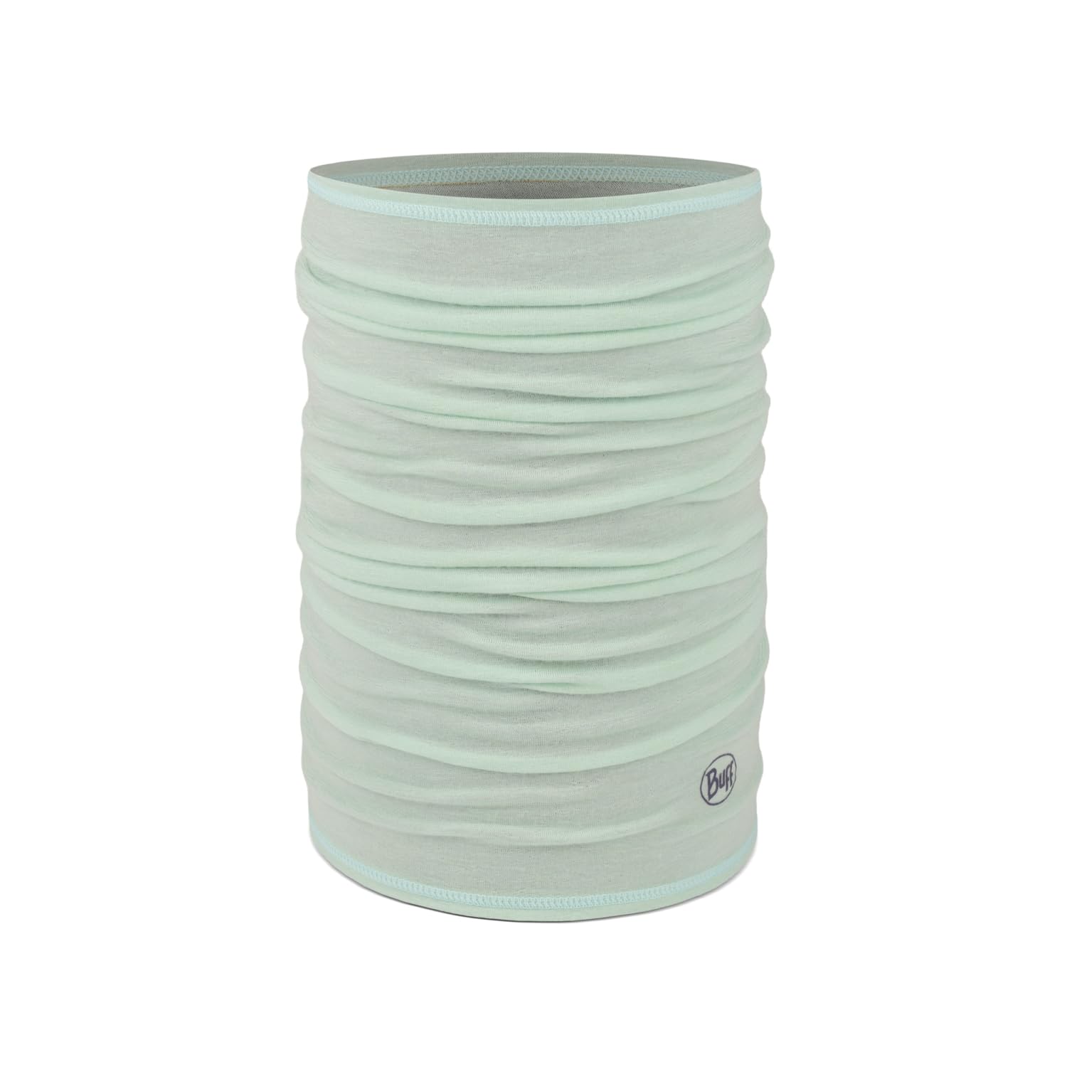 buff-schlauchschal-merino-lightweight-multifunktionstuch-aus-100-merinowolle-125 image 7