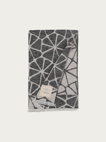 fraas-sustainability-edition-wohndecke-mit-grafik-design-130-x-200-cm-made-in-ge image 4