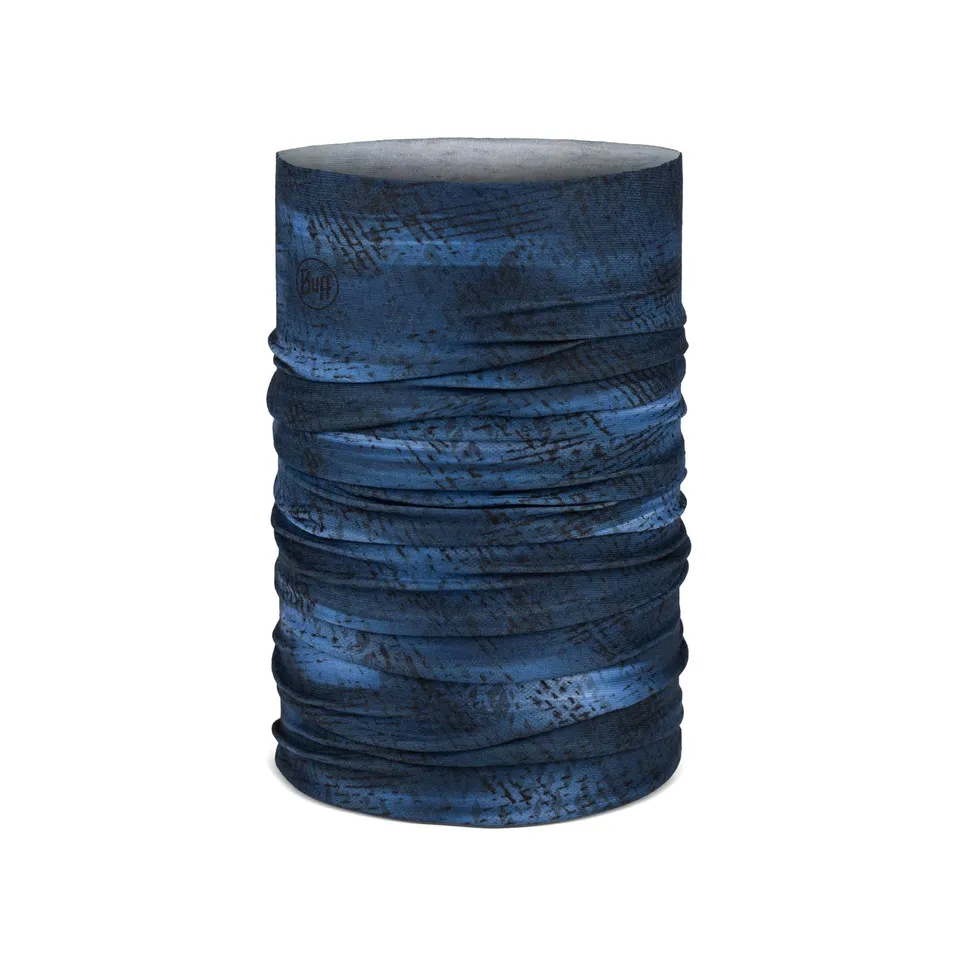 buff-visor-solid-schirmkappe-unisex-visor-mit-nackenschutz image 1