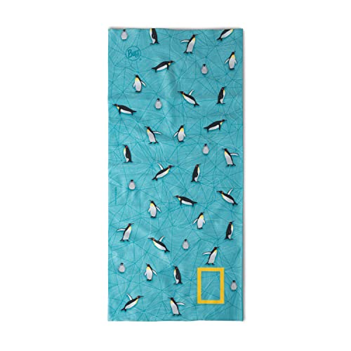 buff-original-ecostretch-multifunktionstuch-kinder-national-geographic-colding-b image 7