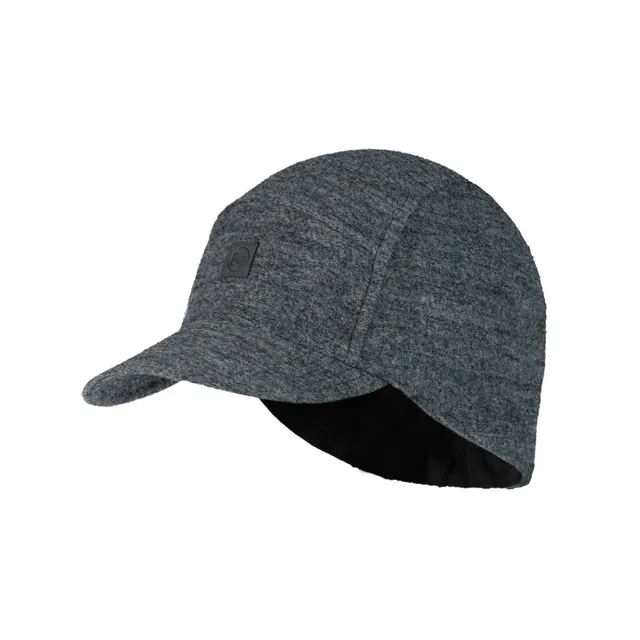 buff-pack-merino-fleece-cap-kappe image 1
