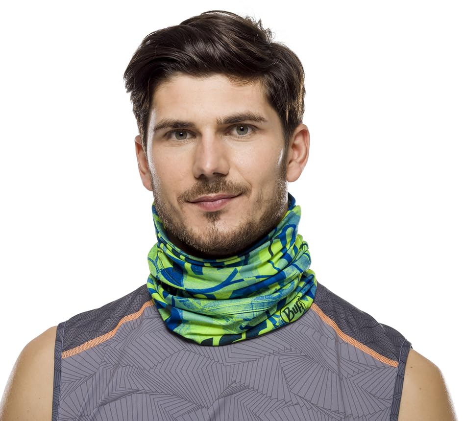 buff-breaker-schlauchtuch-original-ecostretch image 7