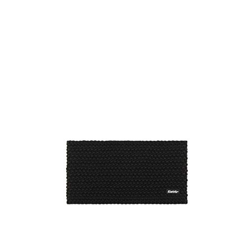 eisb-r-jamie-stb-stirnband-grob-gestrickt-mit-fleece-futter-und-merinowolle image 2