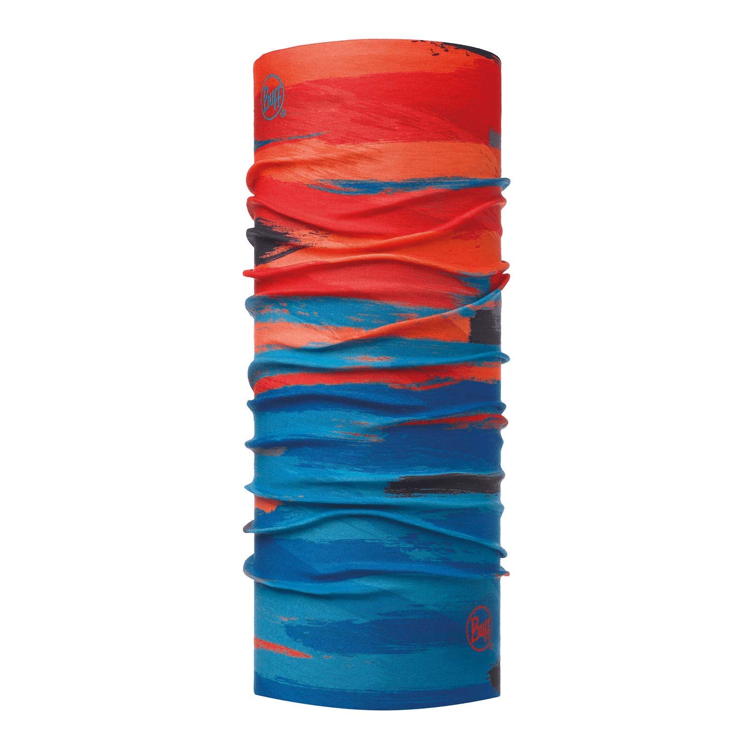 buff-graze-jnr-new-original-schlauchschal-einheitsgr-e-mehrfarbig image 1