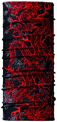 buff-original-multifunktionale-kopfbedeckung-mit-polygiene image 6