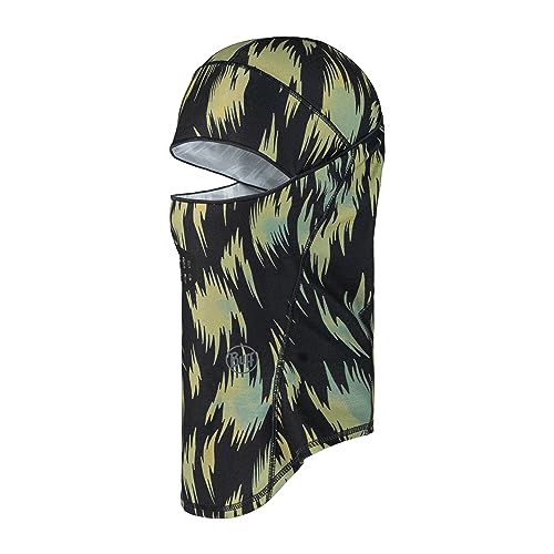 buff-balaclava-thermonet-sturmhaube-mit-primaloft-pferdeschwanz-port image 6