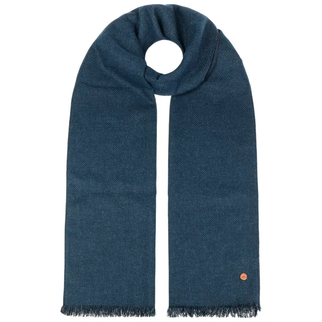 mayser-uni-premium-wollschal-unisex-schal-schurwolle-kaschmir image 1