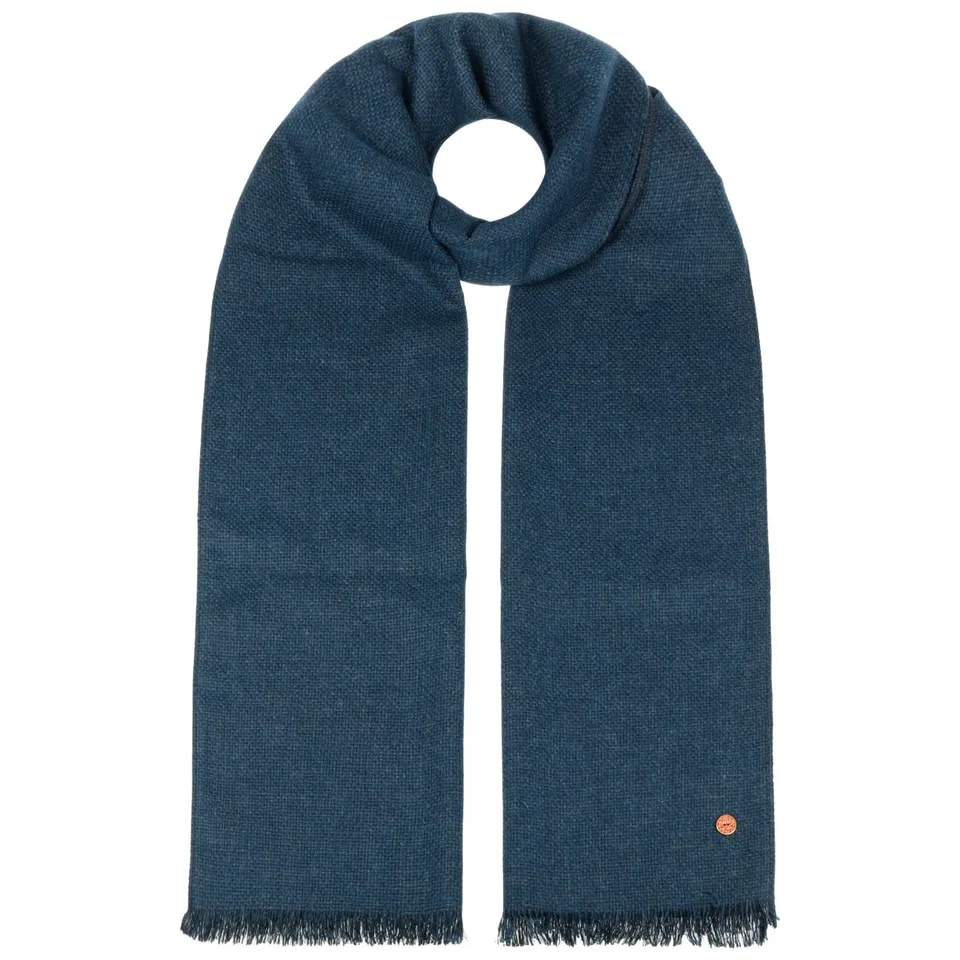 mayser-uni-premium-wollschal-unisex-schal-schurwolle-kaschmir image 1