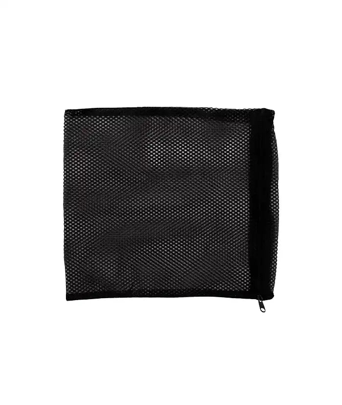 lenz-washing-bag-w-schebeutel-27-x-24-cm-f-r-heat-socks image 1