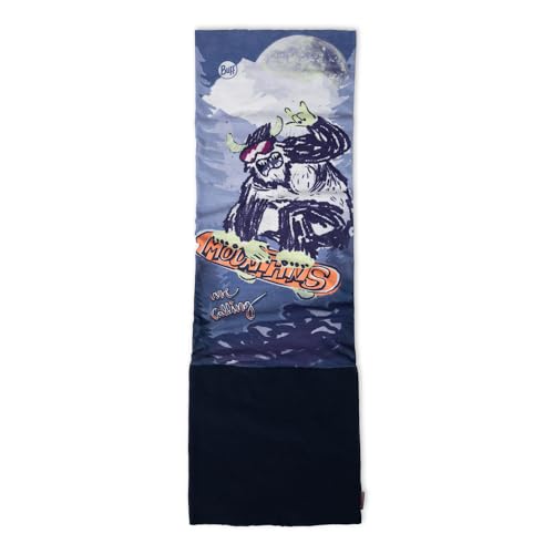 buff-polar-multifunktionstuch-aus-97-recycling-fleece image 8