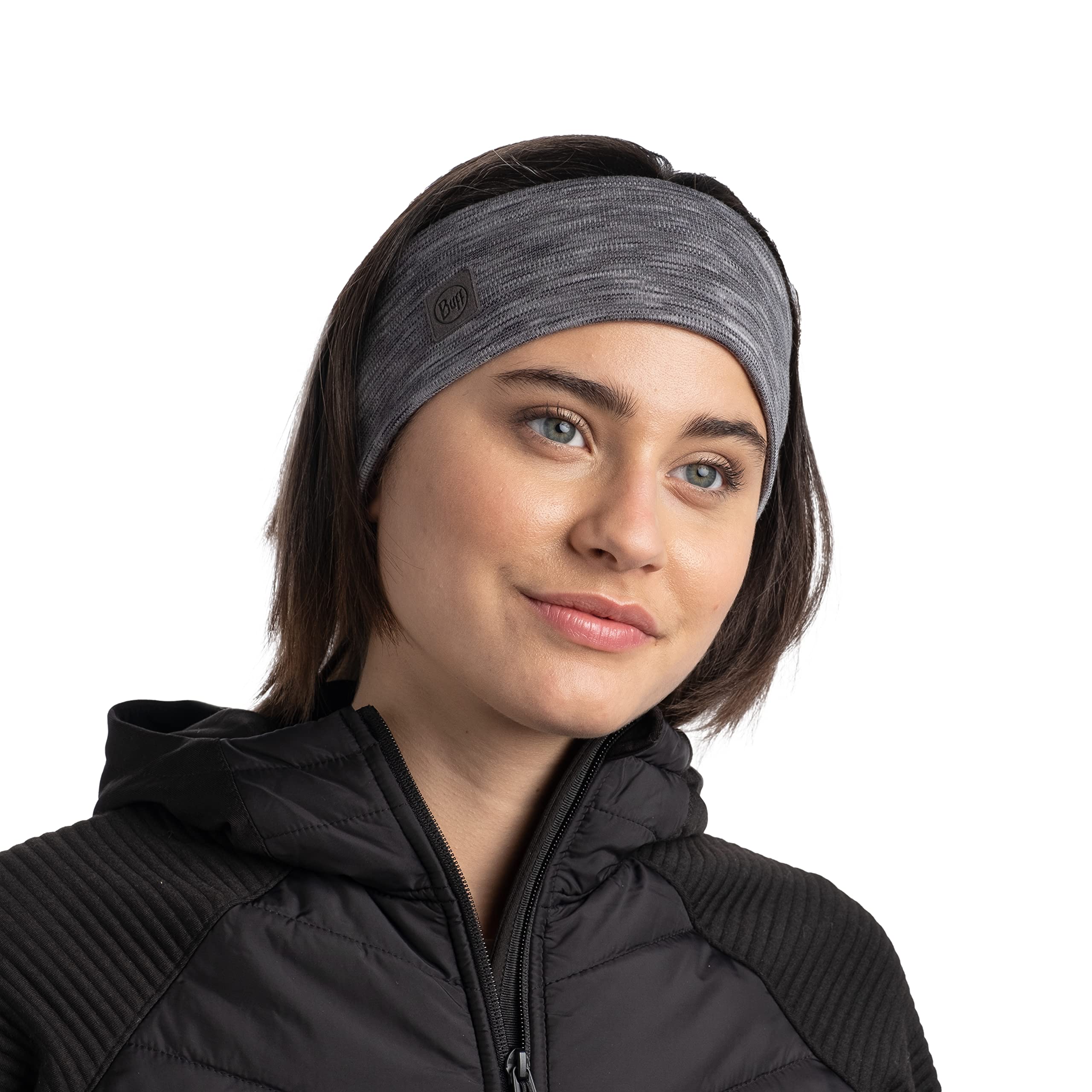 buff-merino-breites-stirnband-ss23-100-merinowolle-stirnband image 5