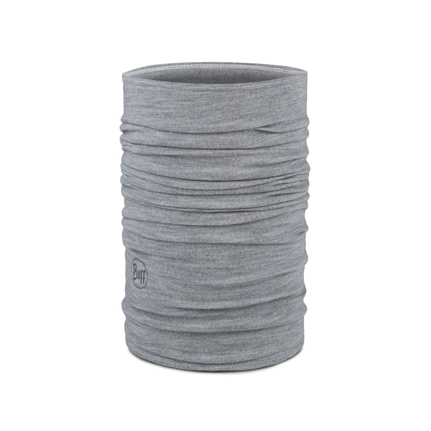 buff-merino-midweight-merinowolle-multifunktionaler-kragen-unisex image 1