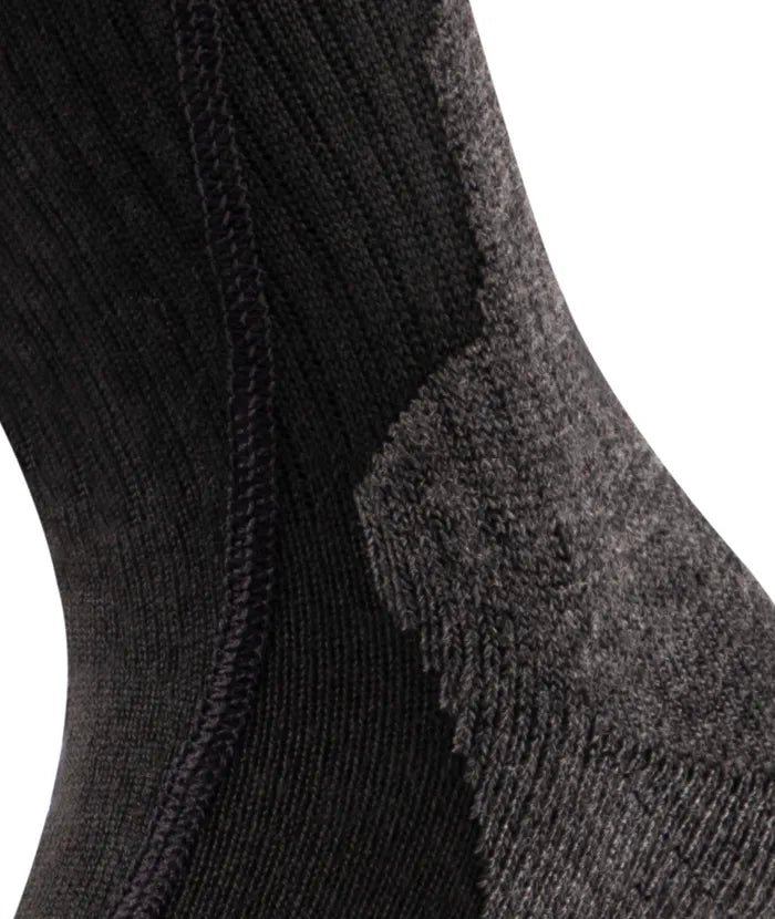 lenz-heat-sock-5-0-toe-cap-slim-fit-beheizbare-merino-socken image 3