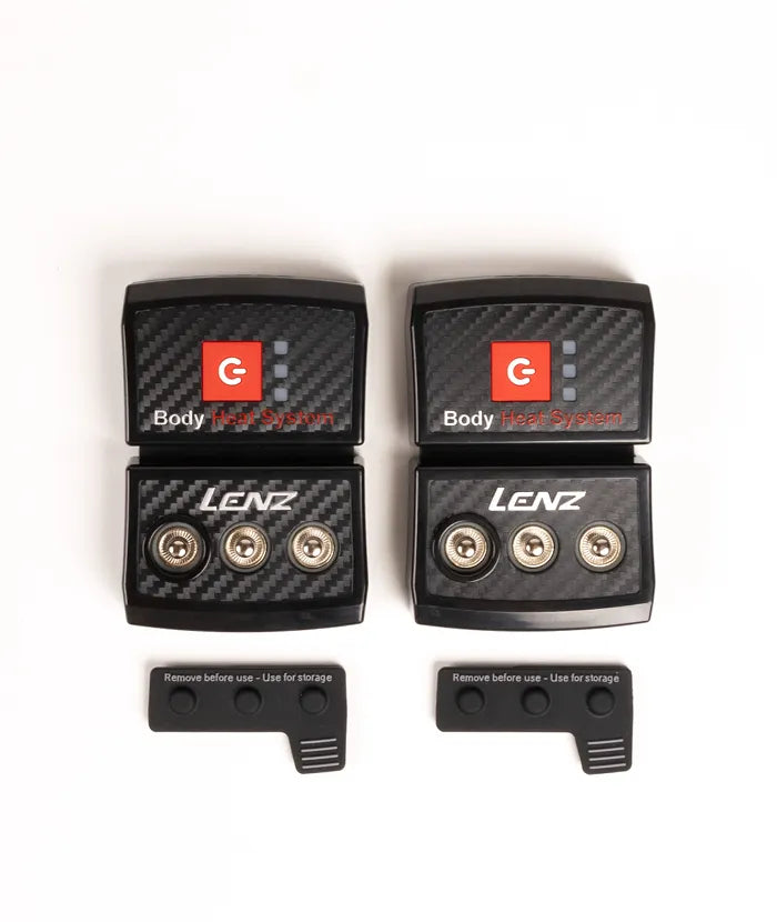 lenz-lithium-pack-rcb-2000-usb-c-wiederaufladbarer-heiz-akku image 5