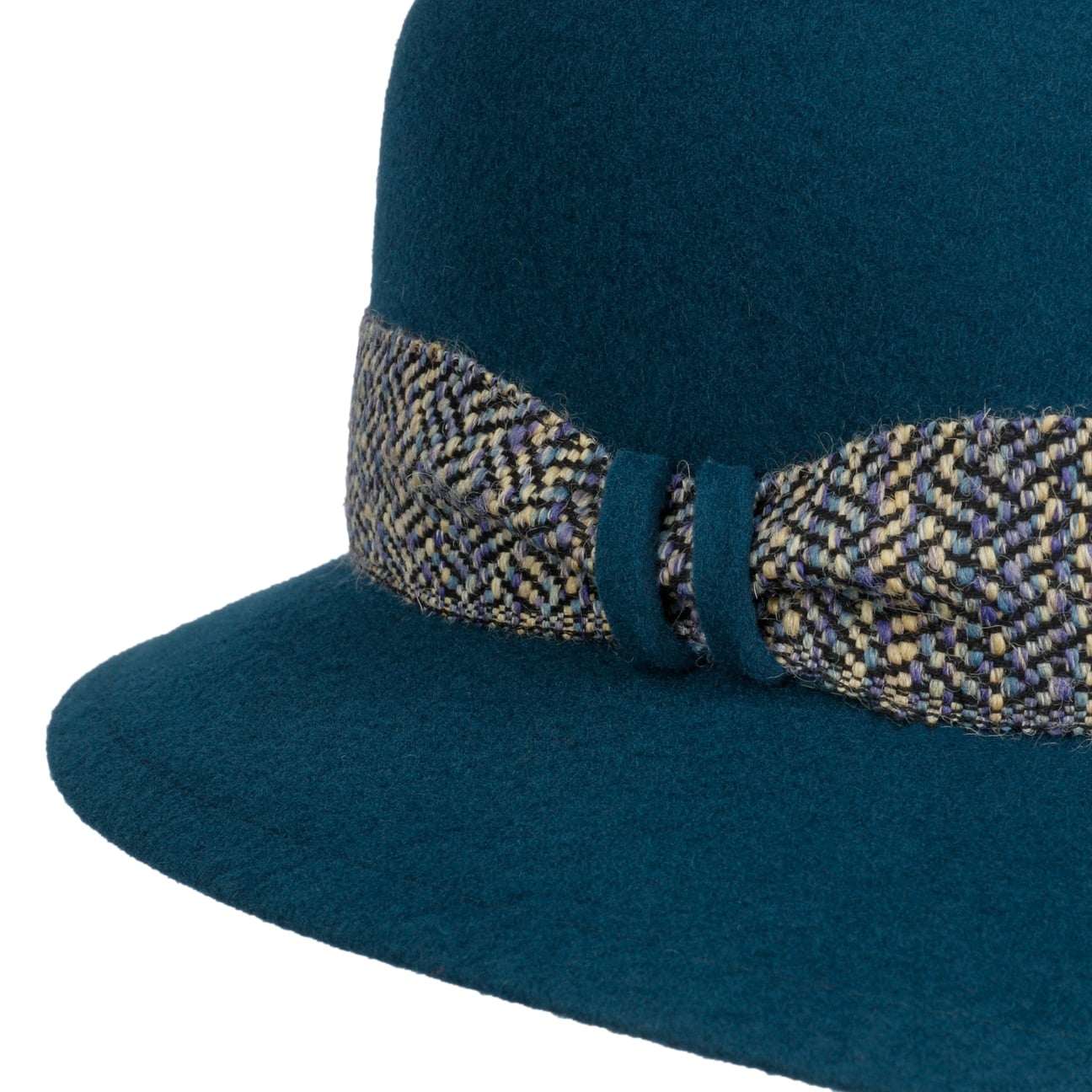 mayser-jule-soft-wool-damenhut-aus-wollfilz image 6
